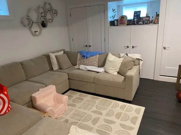 21-41 71st Street image 4 of 31