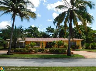 690 SW 65th Ave, Margate, FL 33068