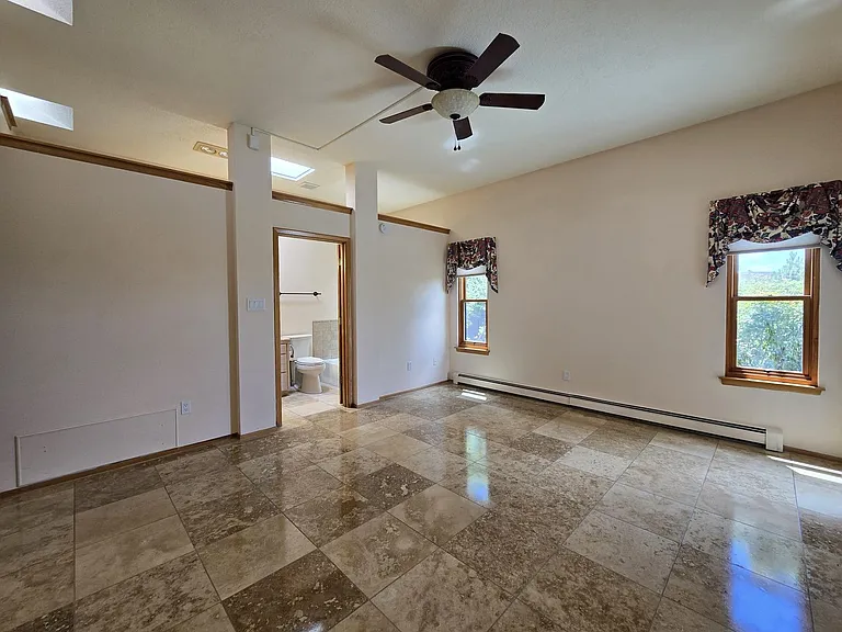 2874 Plaza Amarilla — Photo 16