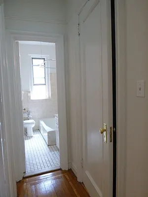 Rented by Bohemia Realty Group | media 17
