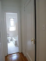 Rented by Bohemia Realty Group