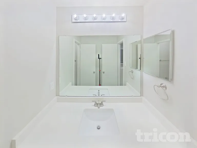 1718 White Pine Trl — Photo 15