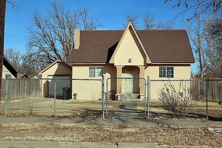 1st image of this home