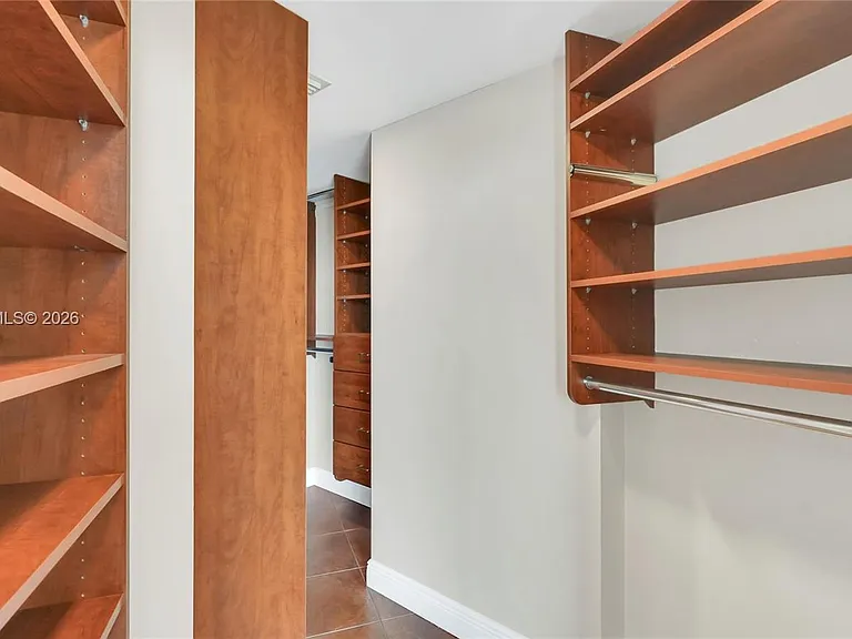 2475 Brickell Ave #2501 — Photo 30