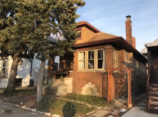 736 N Humphrey Ave, Oak Park, IL