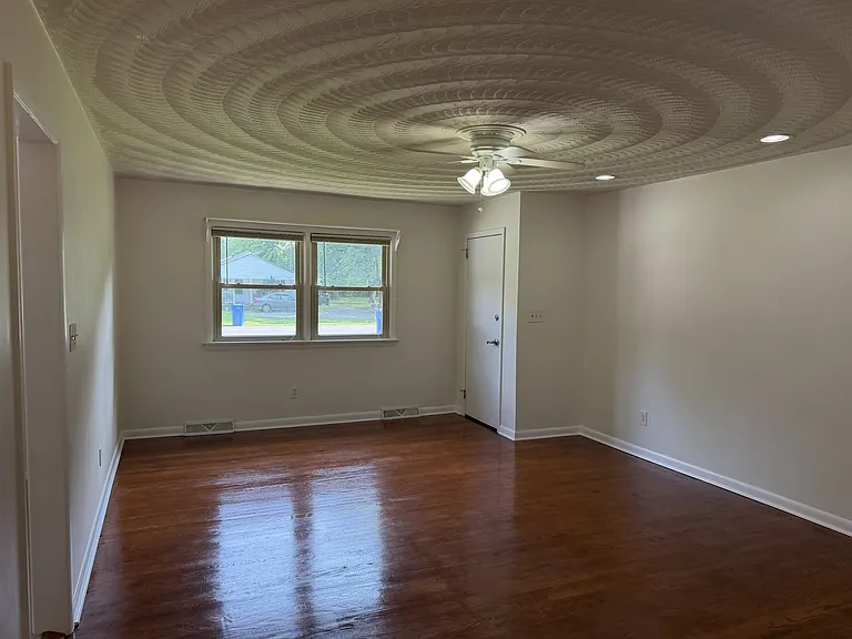 132 Marion Dr #132 — Photo 11