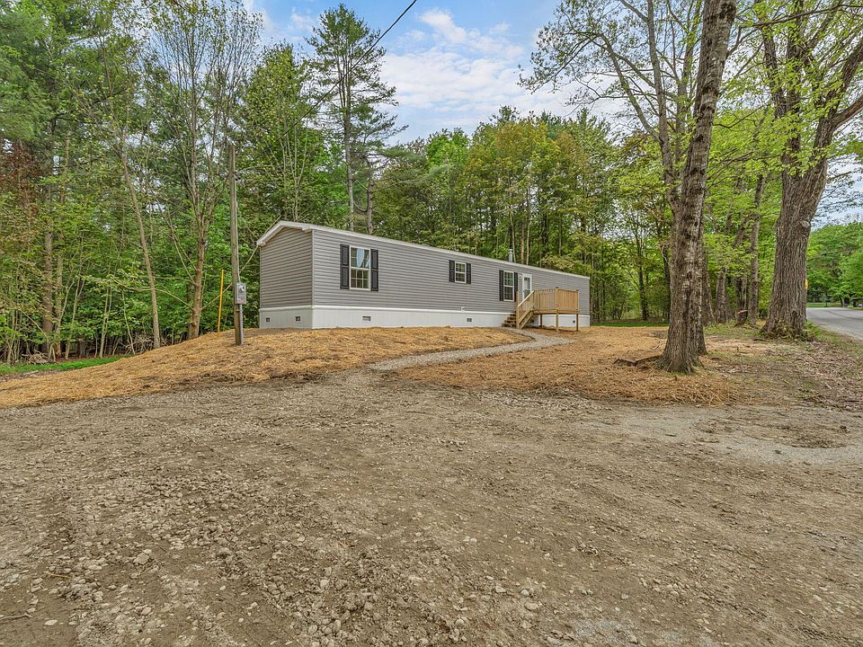 1st image of 300 South Road