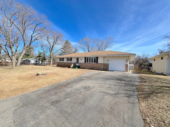 10809 Abbott Ave S, Bloomington, MN 55431