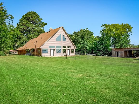 5th image of 10307 Pirogue Rd