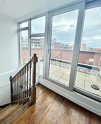 Rented by Current Real Estate Advisors