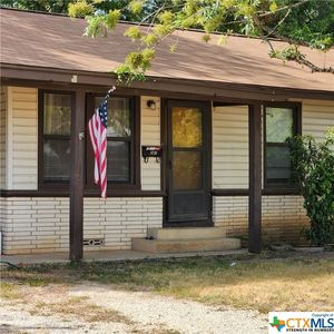 503 Aviation Ave, Schertz, TX, 78154