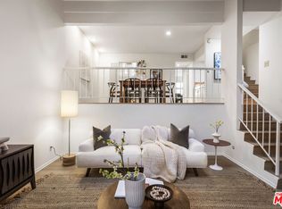 11732 Moorpark St APT I, Studio City, CA 91604