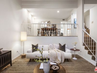 11732 Moorpark St APT I, Studio City, CA, 91604