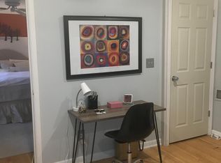 3618 Lakeview Rd, N Little Rock, AR 72116