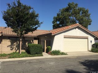 11030 San Rafael Way, Montclair, CA 91763