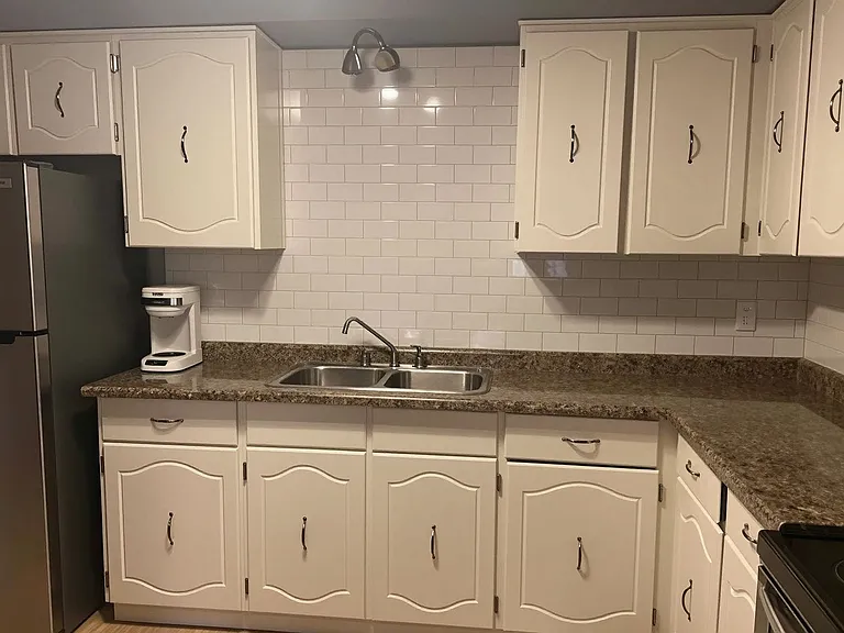 1203 Afton Dr #2 — Photo 2