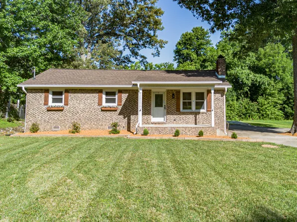 400 Longview Dr, Paducah, KY 42001