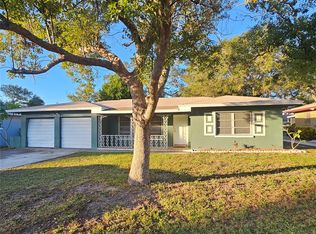 1432 Satsuma St, Clearwater, FL 33756