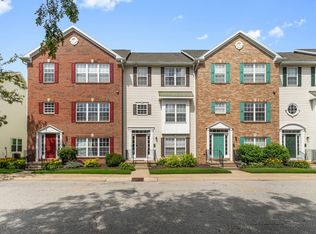 411 Abbey St, South Bend, IN 46637