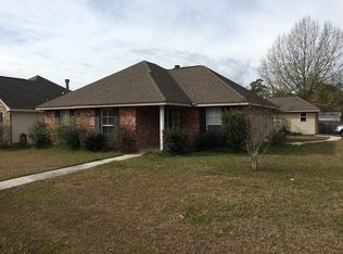 70461 11th St, Covington, LA 70433