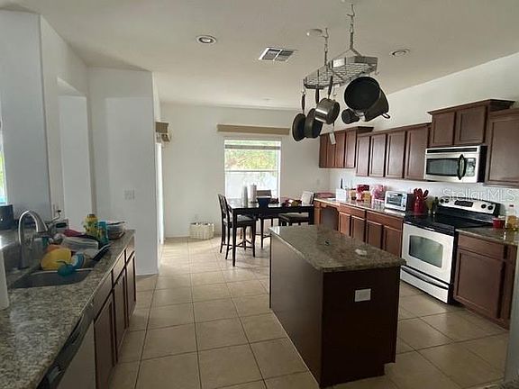 3rd image of 3558 Marmalade Ct
