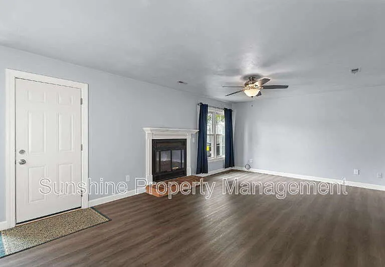3599 Marvell Rd — Photo 7