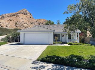 14433 Colorado Pl, Canyon Country, CA 91387