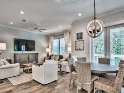 175 Milestone Dr UNIT B, Rosemary Beach, FL, 32461