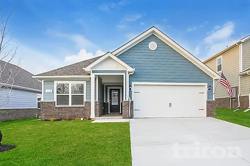 130 Harvest Cir Photo 1