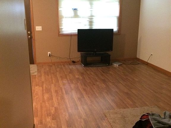 5th image of 2101 Boulder Dr