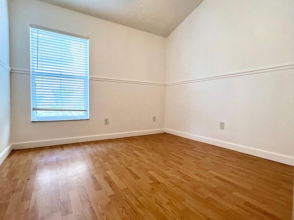 4th image of 13158 Odyssey Lake Way
