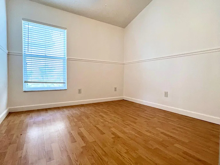 13158 Odyssey Lake Way — Photo 4