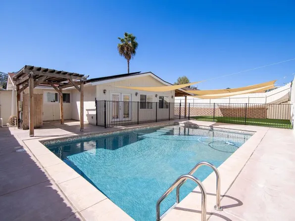 13553 Carriage Rd, Poway, CA 92064