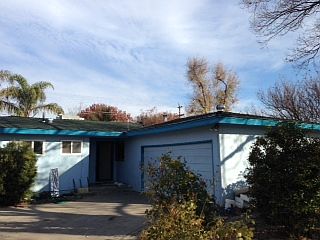 1st image of 2957 E Holland Ave