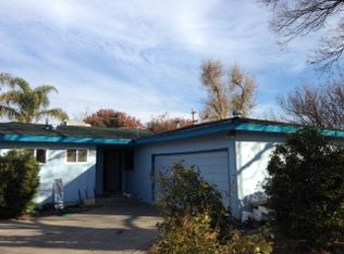 2957 E Holland Ave, Fresno, CA 93726