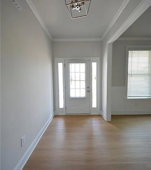 547 Hellen Valley Dr — Photo 13