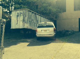 7900 Kennedy Blvd, North Bergen, NJ 07047