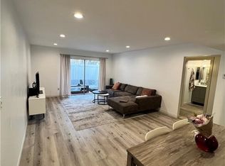 10331 Lindley Ave UNIT 120, Porter Ranch, CA 91326
