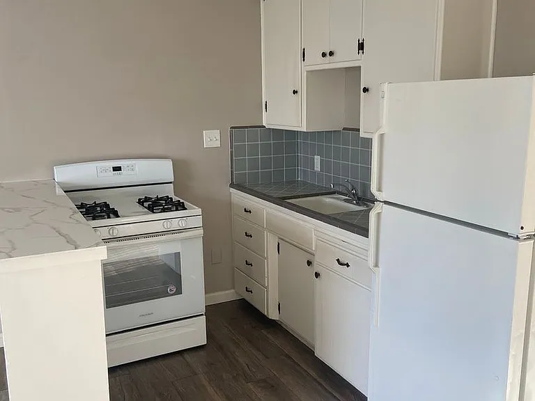 106-110 Natoma St #112 — Photo 1