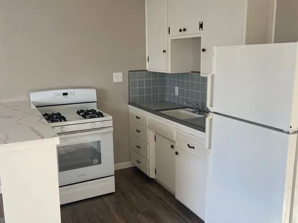 106-110 Natoma St #112, Folsom, CA 95630