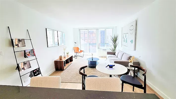 Rented by Vanbarton Services LLC | media 1