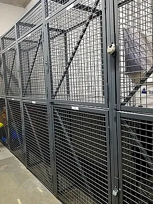 Rented by R New York | media 30