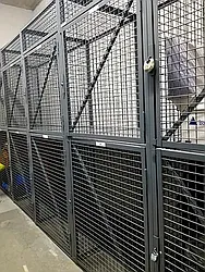 Rented by R New York