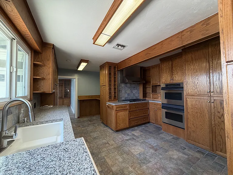 11951 Harris St — Photo 7