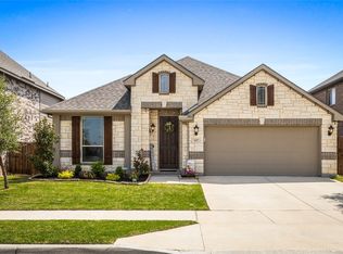 537 Wilder Ln, Fort Worth, TX 76131