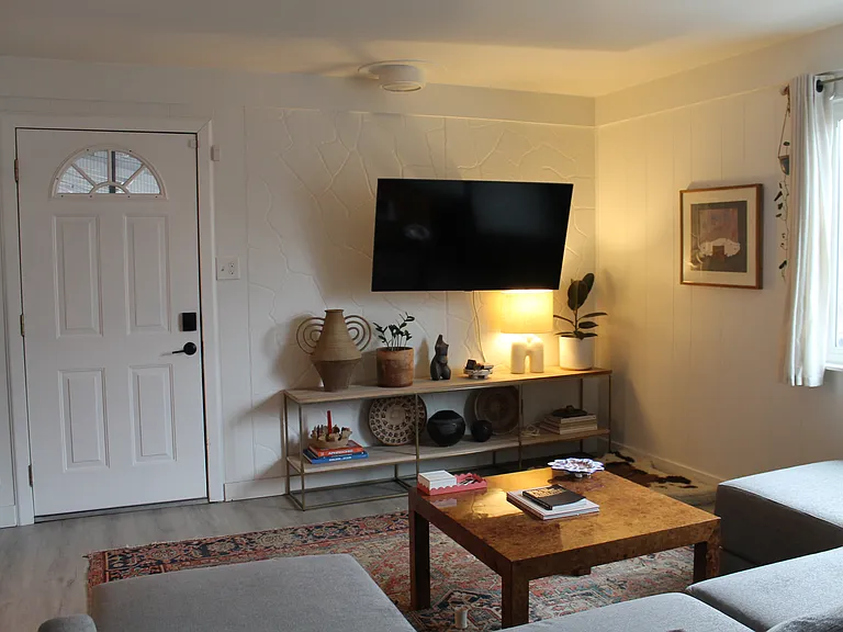1715 W Virginia Ave — Photo 19