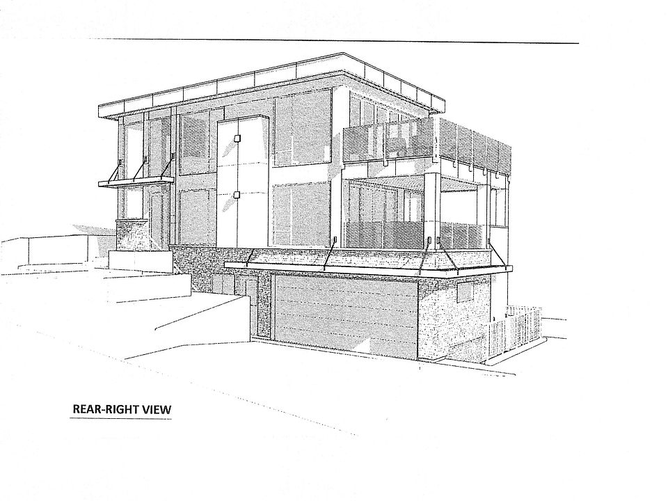 2nd image of 916 Balsam St