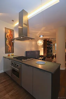 Sold by Oxford Property Group | media 4