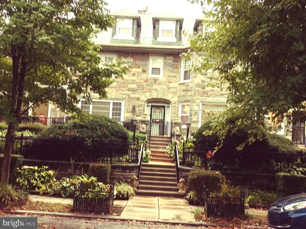 4901 Parkside Ave, Philadelphia, PA 19131