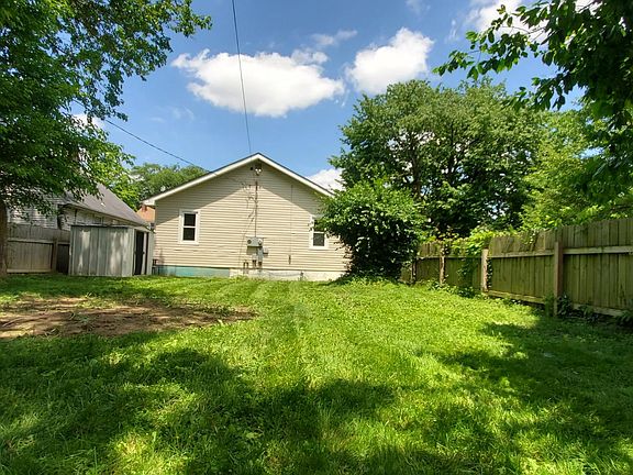 2nd image of 1489 E 23rd Ave